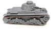 Panzer 35(t) Light Tank WSW 872203