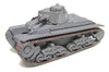 Panzer 35(t) Light Tank WSW 872203 finished