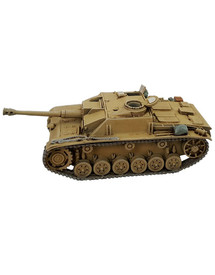 8775.107 Ausf G 1943