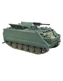 ミリタリー U.S. 1-1/2 Ton Personnel Carrier ミリタリー U.S. 1-1/2 Ton Personnel Carrier WWII USA M3