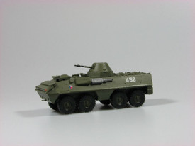 ミリタリー U.S. 1-1/2 Ton Personnel Carrier s-l400.jpg