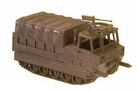+ Roco 05047 H0 Minitank Panzerhaubitze M 7 B1 der US-Army NEU & OVP 