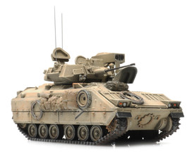 ミリタリー U.S. 1-1/2 Ton Personnel Carrier 71wOZyFyetL._UF894,1000_QL80_.jpg