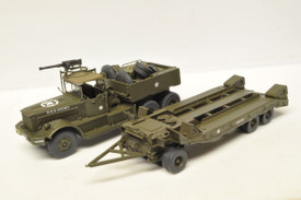 ミリタリー U.S. 1-1/2 Ton Personnel Carrier hqdefault.jpg
