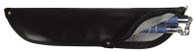 Nunchaku Case 