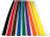 100% cotton.Double wrap belts