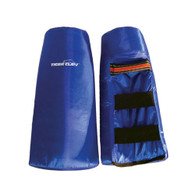Punching Arm Shield