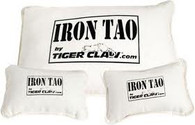 Iron Tao Bags