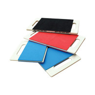 Re-Breakable Boards