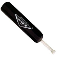 Padded Training Stick