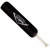 Padded Training Stick