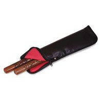 Nunchuck Case