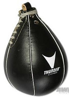 ProForce Thunder Speedbag