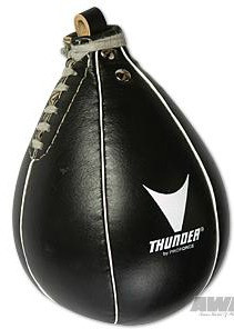 ProForce Thunder Speedbag