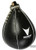 ProForce Thunder Speedbag