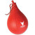 ProForce Vinyl Speedbag