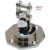 Ultra Pro Swivel