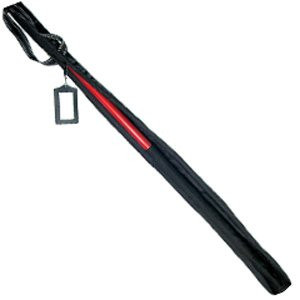 Single Bo Staff Case