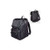 ProForce® Expandable Backpacks - Black