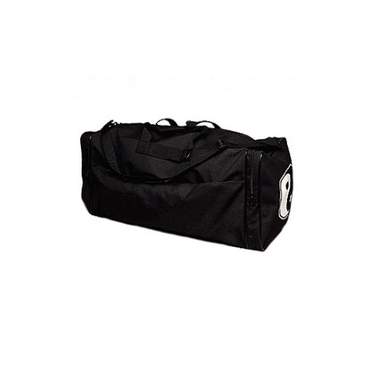  ProForce "Grande" Yin Yang Bag