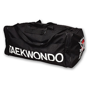 ProForce "Grande" Tae Kwon Do Bag