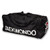 ProForce "Grande" Tae Kwon Do Bag