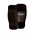 Tiger Claw 2000 Shin Guard