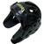 Legend Headgear Black
