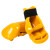 Blank Sparmaster Chop Yellow