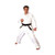 Hayashi Heavy Weight Traditional Uniform