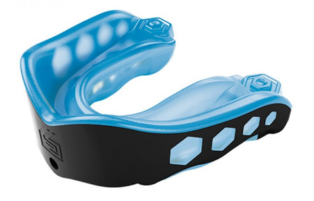 Shock Doctor Gel Max Mouthguard