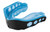 Shock Doctor Gel Max Mouthguard