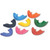 ProForce Single Mouthguard