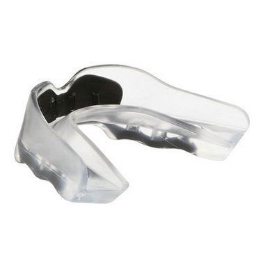 Shock Doctor 'Pro" Mouthguard