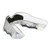 Shock Doctor 'Pro" Mouthguard