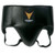 ProForce Thunder Deluxe Groin Protector