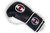 Honor Deluxe Boxing Glove