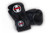 Honor Leather Boxing Glove