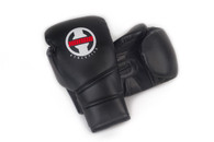 Honor Dry Fit Gloves