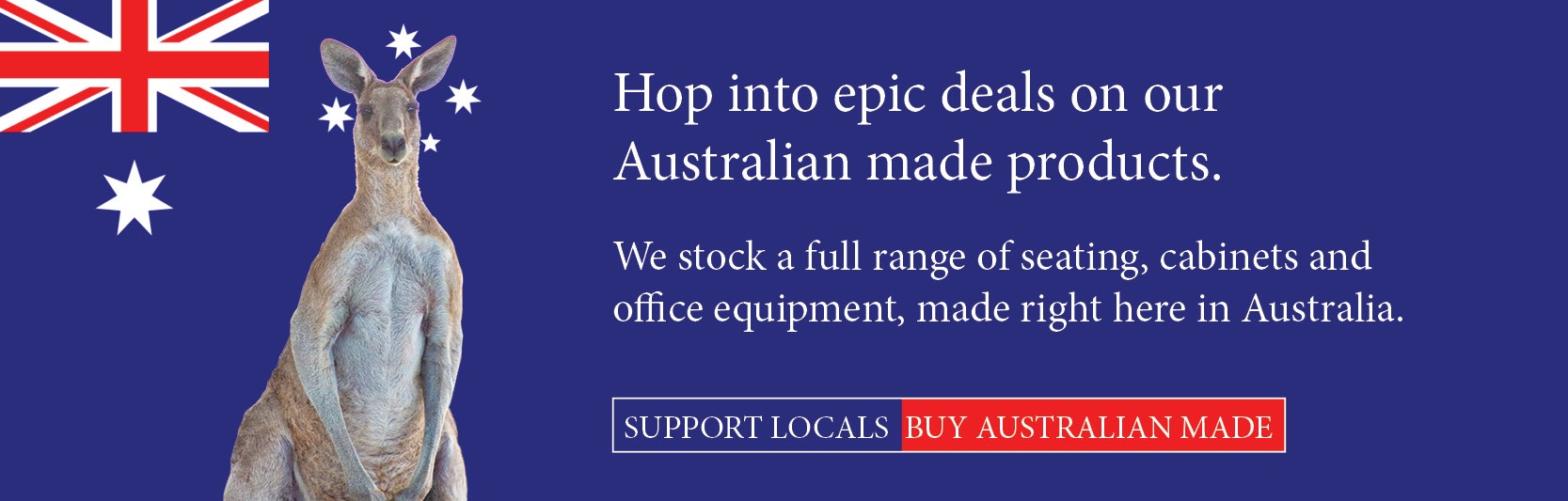 Office Furniture Lismore Office Warehouse