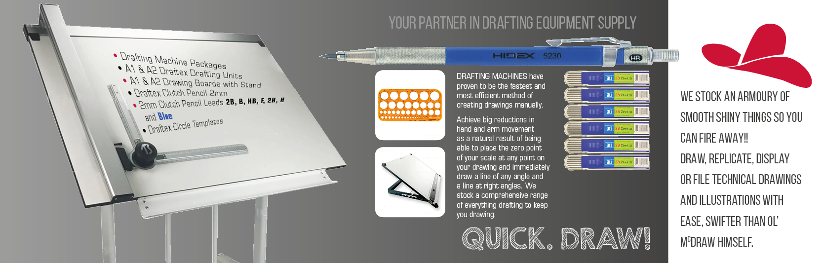 Office Furniture Lismore Office Warehouse