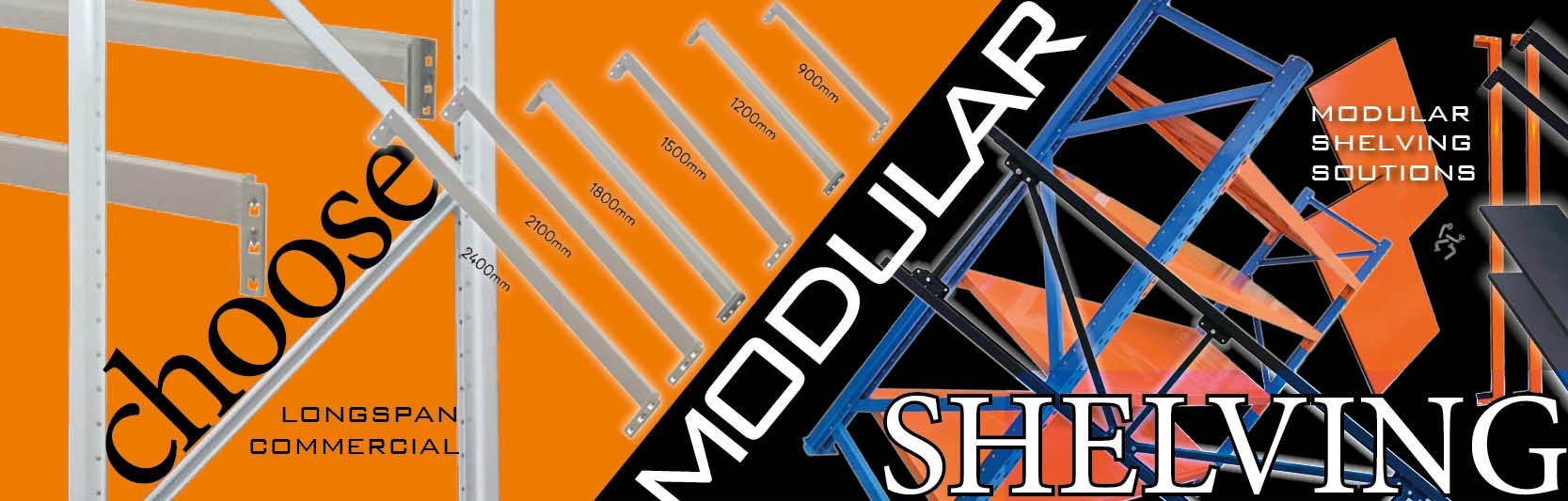 Office Furniture Lismore Office Warehouse