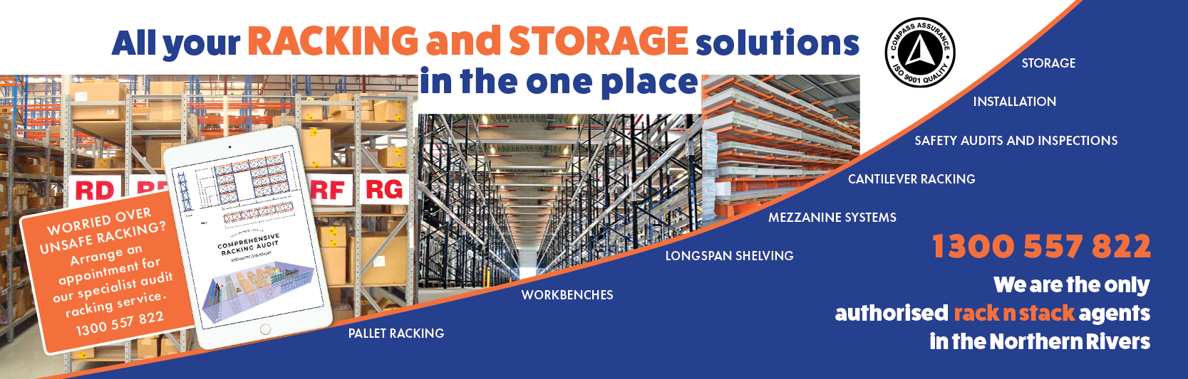 Office Furniture Lismore Office Warehouse