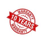 10-year-warranty-logo-onland.jpg