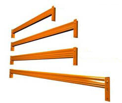 pallet-racking-beams-image.png