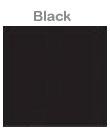 black.jpg