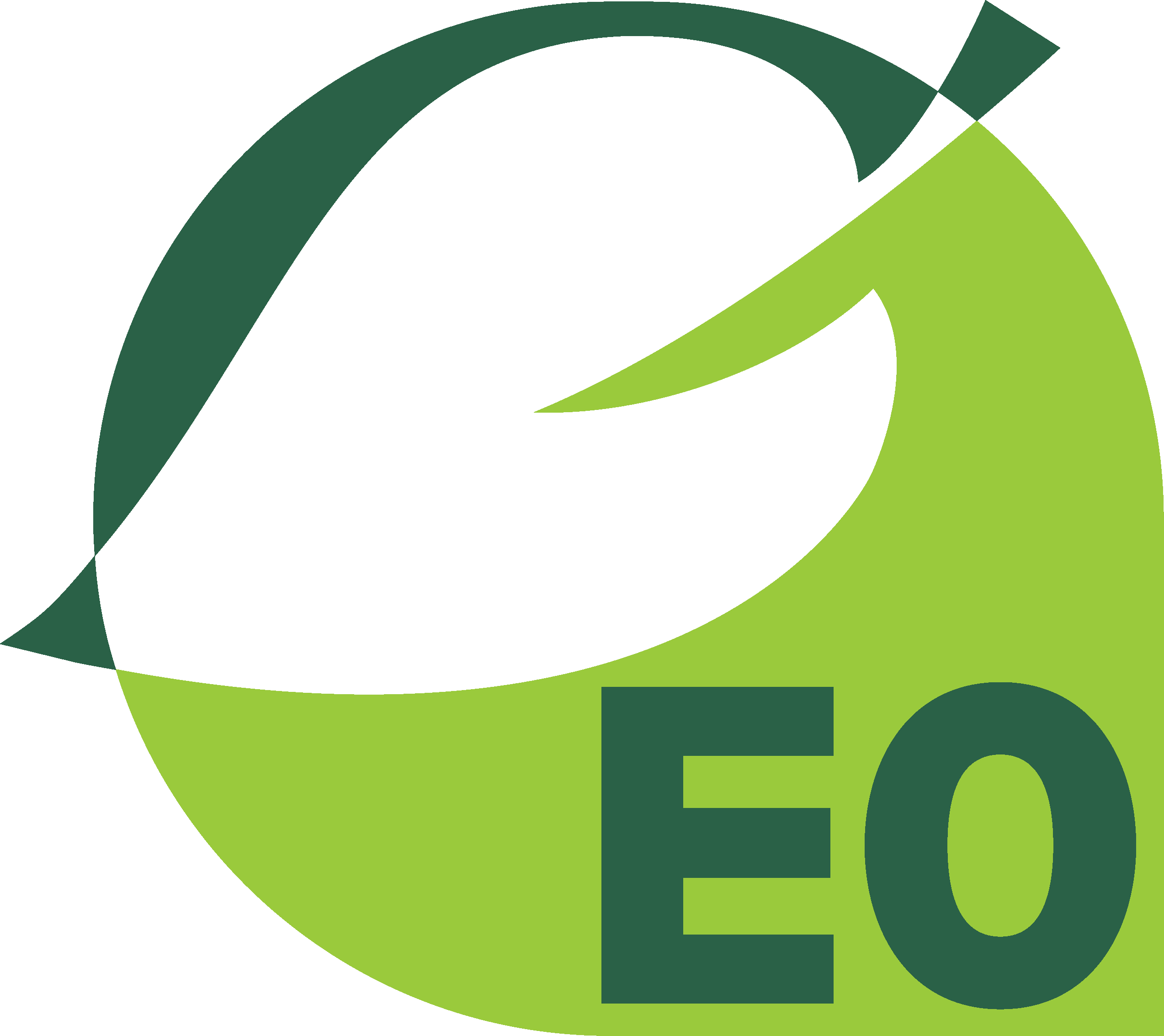 eo-logo.png