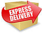 express-delivery.jpg