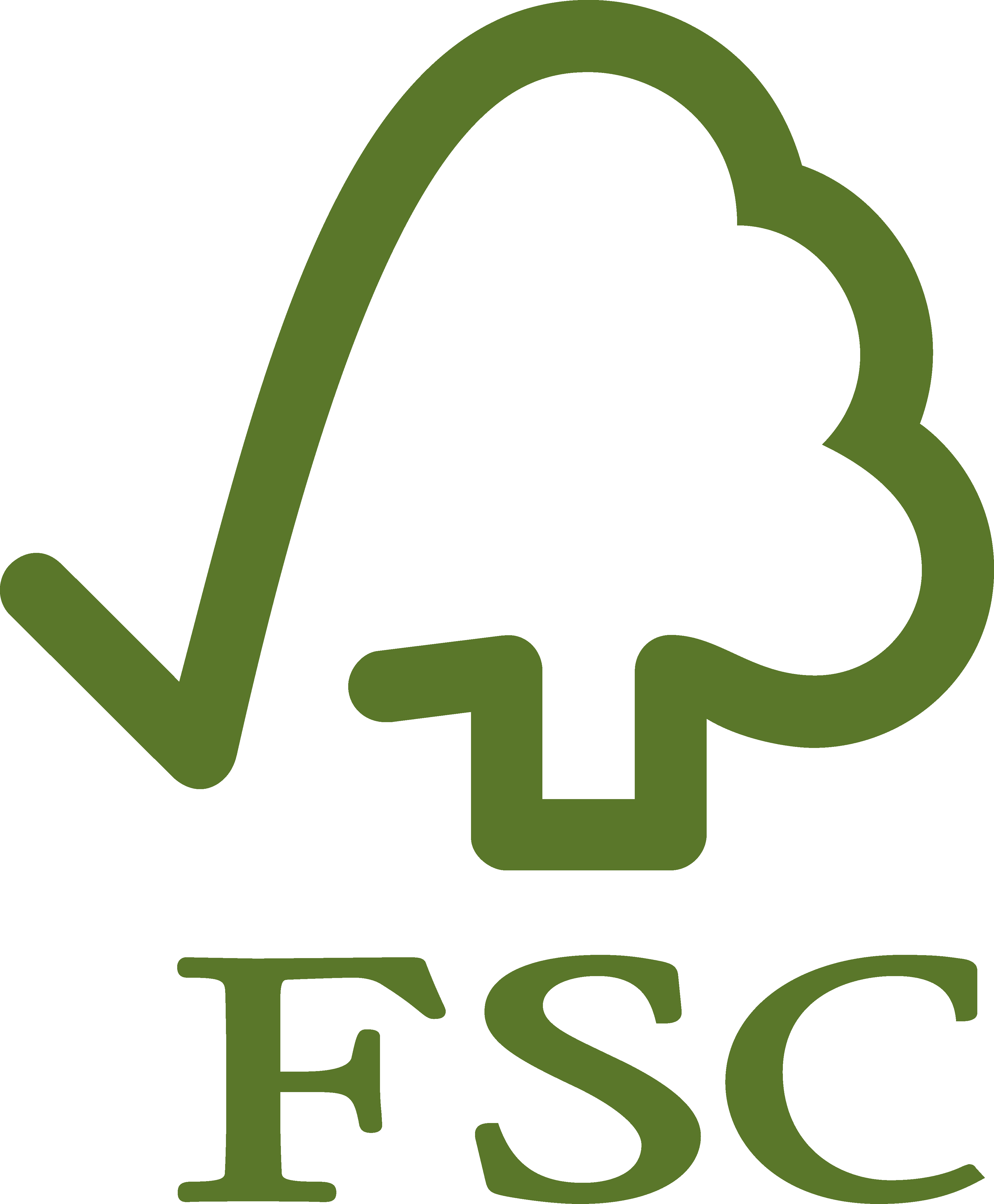 forest-stewardship-council-logo.png