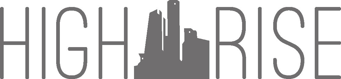high-rise-large.jpg
